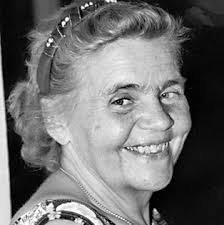 Traueranzeigen von Rosa Waldner