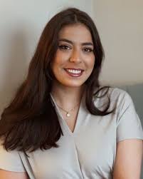 Find Therapists and Psychologists in Illinois