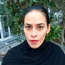 Denise Carter Bennett