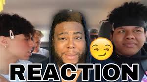 exposing our secrets ft. LARRAY