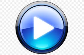 Quicktime 6.5.2 or later is required. Windows Media Player Vlc Media Player Download Png 535x535px Windows Media Player Blue Comparison Of Audio