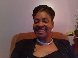 TYTIWAAN ARD Obituary (2013)