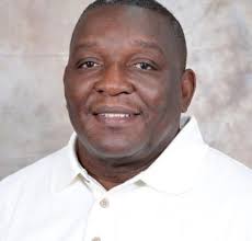 Directors & Officers