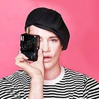 100+ "Eich" profiles