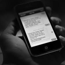 Content updated daily for apply for government cell phone Cell Phone Message From The Obama Campaign Announcing Obama S Vice Download Scientific Diagram