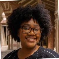 Kiara Wiggins's Instagram, Twitter & Facebook