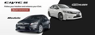 Start on april 2 all land and transit ticket will have 70% discoust! Yong Ming Motor Sdn Bhd Motorcar Dealers New Used In Malaysia