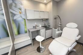 Resultado De Imagen Para Dermatology Office Design Medical Office Design Treatment Room Dermatology Office