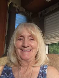 ✌️❤️💨 I I-GET GET HIGH WITH A LITTLE HELP FROMMYFRIENDS FROM MY FRIENDS  Редсе Beatles