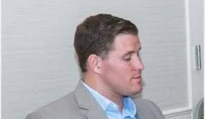 Chef's Warehouse suing Armonk union rep over 'unorthodox' conduct