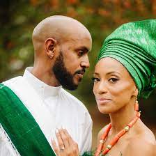 The untold story of the grand ethiopian renaissance dam. The Wedding Files Katrina And Samson Debela
