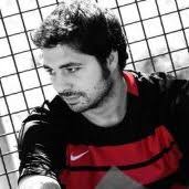 Antonio Prisco (antonionapoli)