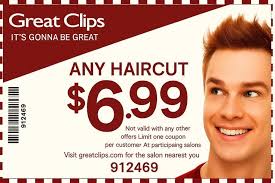 Any coupons for Winston Salem NC? Thanks.