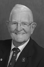 Birthdays and Anniversaries