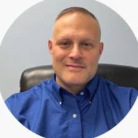 5 "Doug Pressler" profiles