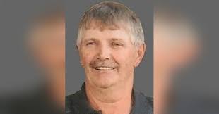 Barbara Bouska's Instagram, Twitter & Facebook