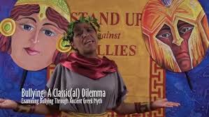 Kulture Kids Programs Promo