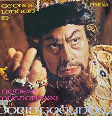 Great Opera Singers and Their Recordings