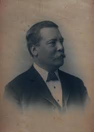 The Macphersons of Leeds, 1834 to 2011