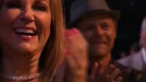 Sue Dodge's induction into the Southern Gospel Music Hall of Fame