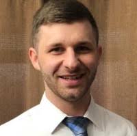 Jesse Bussiere Email & Phone Number