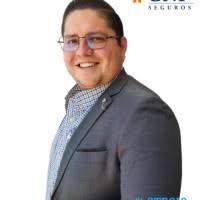 100+ "Steven Atwood" profiles