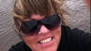 Fundraiser for Christina Rathbun by Kellie Morrow : Join together to help  Christina!