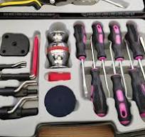 How To Install Hydraulic Seals？ - TYS Seals