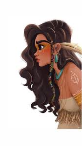 Download best hd, 4k wallpapers for desktop, mobiles, tablets in high quality hd, 1920x1080 full hd, 4k ultra uhd, 5k, 8k suhd popular resolutions. Cute Black Girl Wallpapers Top Free Cute Black Girl Backgrounds Wallpaperaccess