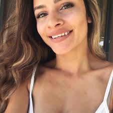 Teri Salon Whittier, CA