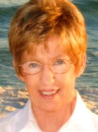 Obituary information for Carol Ann McFadden