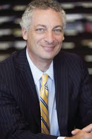 Forman aims to inspire academic creativity as new provost • The Tulane  Hullabaloo