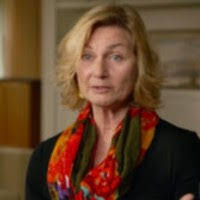 Molly Yeager's Instagram, Twitter & Facebook