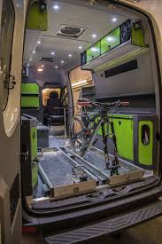 Outstanding 25 Best Honda Element Camping Https Camperism Co 2018 03 13 25 Best Honda Element Camping Obv Honda Element Camping Campervan Conversions Camper