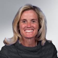 Chris Landis (@chrisqwlandis)