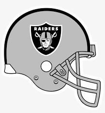 Find suitable 49ers helmet logo transparent png needs by filtering the color, type and size. Png Freeuse Download 49ers Svg Helmet Pennant Banner Oakland Raiders Free Transparent Png Download Pngkey