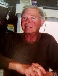 Terri Gaskill's Instagram, Twitter & Facebook