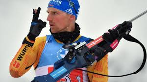 Aber wo genau liegt pokljuka eigentlich? Biathlon Weltcup 2020 21 Zeitplan Rennkalender Daten Termine