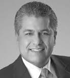 UNITED EXPANDING THE KINGDOM