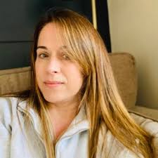 Lois Laughlin (@LoisJLaughlin)