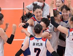 2016 summer olympics, games of the xxxi olympiad, 포르투갈어: Q9k2lq2u Nohkm