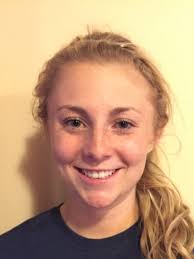 Athletes of the Week unveiled