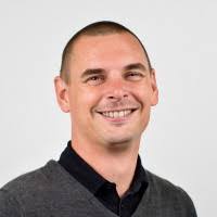 500+ "Jesson" profiles