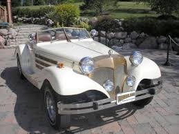 Image result for Champagne 1981 Mercedes