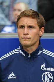 2012-2013 UEFA Champions League" 16th-Final: Galatasaray vs. Schalke 04 (TV  Episode 2013)