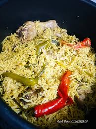 1 cawan beras, 1/2 labu bawang merah dihiris nipis, sup bunjut dan 4 sekawan, 2 ketul ayam, 5 cawan air, 1 bekas cfs (stok kaki ayam), i biji kentang di potong dadu, secubit garam, 2 tangkai daun sup, 1 tangkai daun bawang. 25 Resepi Periuk Noxxa Menarik Untuk Ibu Cuba 2020 Ini Bidadari My