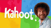 Sweet dreams (kahoot mashup) (tempo fixed) (joker gun remix) but beats 1 and 3 are swapped. The Official Sweet Dreams Saga Youtube