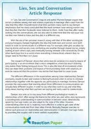This kind of academic writing has when you start the creative process, you may wonder how to write a reaction paper accurately. Reaction Paper Samples Reactionpaper Profile Pinterest