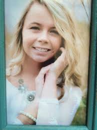 We still miss you Alice Heckard!! ❤️❤️