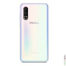 The best Meizu 16S Pro prices, deals ...